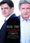 Скачать кинофильм Крайние меры Скачать кинофильм Крайние меры