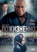 Скачать кинофильм Пожизненно / Гнев Каина