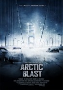 Скачать кинофильм Арктический взрыв