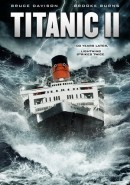Скачать кинофильм Титаник 2
