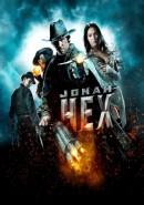 Скачать кинофильм Jonah Hex