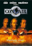 Скачать кинофильм Воздушная тюрьма Скачать кинофильм Воздушная тюрьма