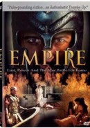 Скачать кинофильм Империя (2005)