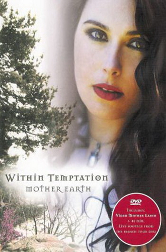 Скачать фильм Within Temptation - Live In France DVDRip без регистрации