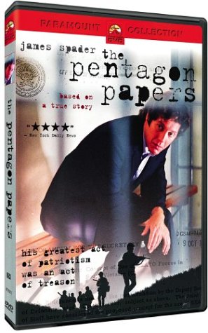 Скачать фильм Пентаграмма. Секреты пентагона DVDRip без регистрации