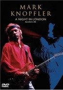 Скачать кинофильм Mark Knopfler - A Night In London