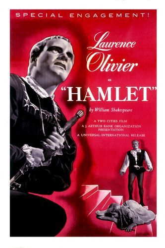 Скачать фильм Гамлет DVDRip без регистрации