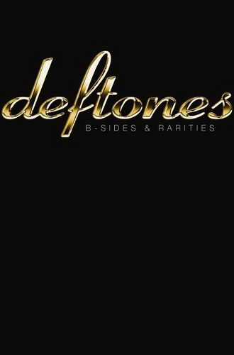 Скачать фильм Deftones - Rock In Rio, Rio De Janeiro, Brasil 21.01.2001 DVDRip без регистрации