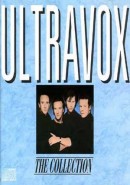 Скачать кинофильм Ultravox: The Collection