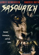 Скачать кинофильм Снежный человек (2002)