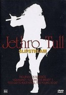 Скачать кинофильм Jethro Tull - Slipstream