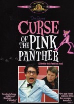 Скачать фильм Розовая пантера 8 - Проклятие Розовой Пантеры DVDRip без регистрации