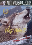 Скачать кинофильм Белые волки 2: Легенда о диких