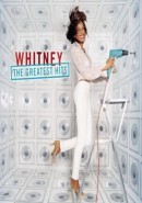 Скачать кинофильм Whitney Houston: The Greatest Hits