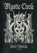 Скачать кинофильм Mystic Circle - Unholy Chronicles 1992-2004
