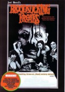 Скачать кинофильм Кровососущие уроды (Troma)