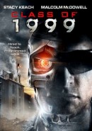 Скачать кинофильм Класс 1999