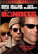 Скачать кинофильм Бандиты (2001)