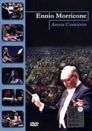 Скачать кинофильм Ennio Morricone - Arena Concerto