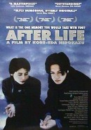 Скачать кинофильм После жизни (1998)