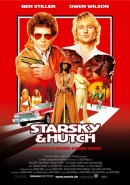 Скачать кинофильм Старски и Хатч Скачать кинофильм Старски и Хатч