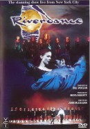 Скачать кинофильм Riverdance - Live From New York City