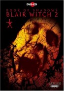 Скачать кинофильм Ведьма из Блэр 2: Книга теней