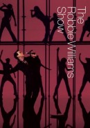 Скачать кинофильм Robbie Williams Show, The