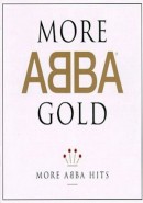 Скачать кинофильм ABBA More Gold Greatest Hits