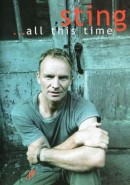 Скачать кинофильм Sting - All This Time