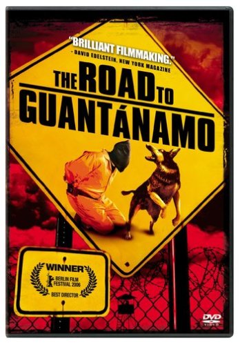 Скачать фильм Дорога на Гуантанамо DVDRip без регистрации