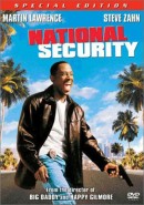 Скачать кинофильм Национальная безопасность