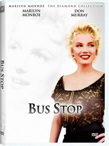 Скачать фильм Автобусная остановка DVDRip без регистрации