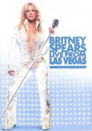 Скачать кинофильм Бритни Спирс Britney Spears Live From Las Vegas