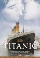 Скачать кинофильм Титаник
