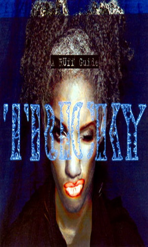 Скачать фильм Tricky - A Ruff Guide DVDRip без регистрации