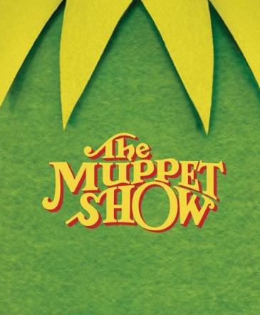 Скачать фильм Маппет Шоу - 8 серий, показанных в 1990 по TV DVDRip без регистрации