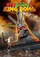 Скачать кинофильм Evil Bong II: King Bong