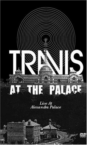 Скачать фильм Travis at the Palace DVDRip без регистрации