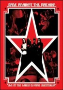 Скачать кинофильм Rage Against The Machine - Live at the Grand Olympic Auditorium