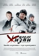 Скачать кинофильм После жизни (2008)