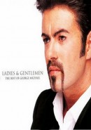 Скачать кинофильм George Michael - Ladies & Gentleman... The Best Of George Michael