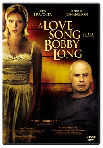 Скачать фильм Любовная песня для Бобби Лонга / Любовная лихорадка DVDRip без регистрации