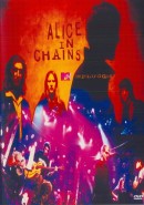 Скачать кинофильм Alice In Chains - MTV Unplugged