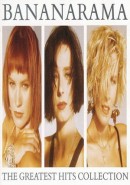 Скачать кинофильм Bananarama - The Greatest Hits Collection