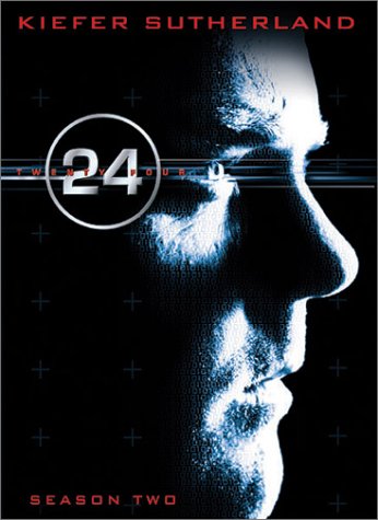 Скачать фильм 24 часа сезон 2 DVDRip без регистрации