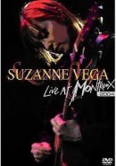 Скачать кинофильм Suzanne Vega - Live at Montreux 2004