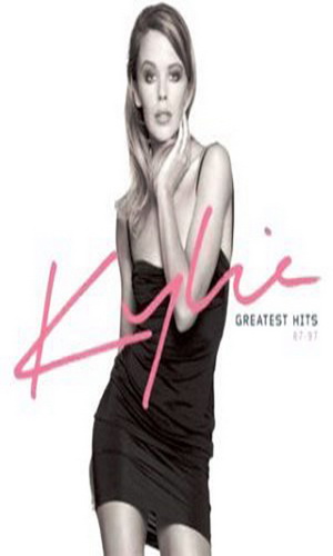 Скачать фильм Minogue, Kylie - Greatest Hits 87-97 DVDRip без регистрации