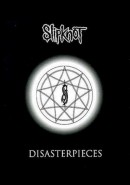 Скачать кинофильм Slipknot - Disasterpieces