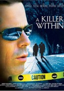 Скачать кинофильм Идеальный убийца Скачать кинофильм Идеальный убийца